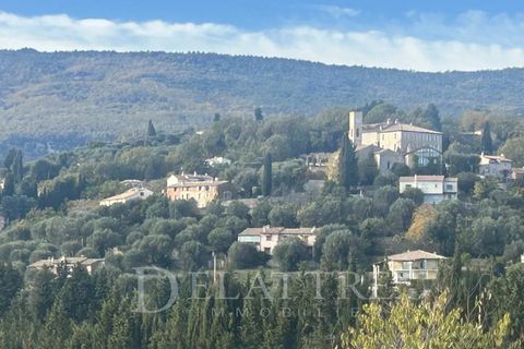 Lejlighed i Opio, Alpes-Maritimes, Opio - € 457.000 | Ref: 86468754 - foto 2