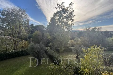 Lejlighed i Opio, Alpes-Maritimes, Opio - € 457.000 | Ref: 86468754 - foto 7