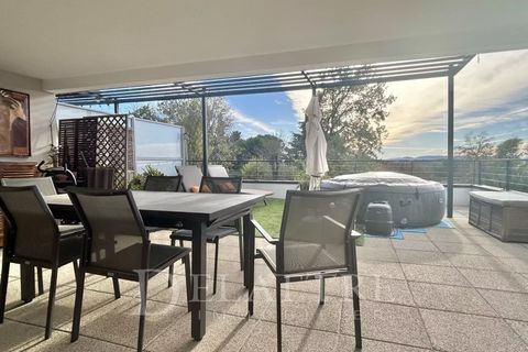 Lejlighed i Opio, Alpes-Maritimes, Opio - € 457.000 | Ref: 86468754 - foto 4