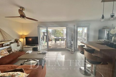 Lejlighed i Opio, Alpes-Maritimes, Opio - € 457.000 | Ref: 86468754 - foto 5