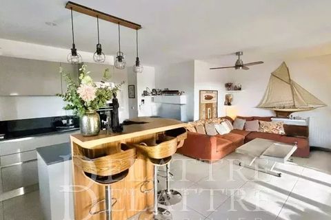 Lejlighed i Opio, Alpes-Maritimes, Opio - € 457.000 | Ref: 86468754 - foto 6