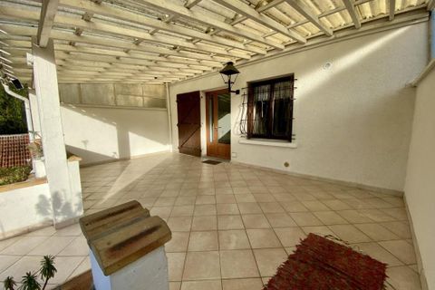 Villa i Villemoisson-sur-Orge, Essonne, Villemoisson-sur-Orge - € 360.000 | Ref: A6206 - foto 6