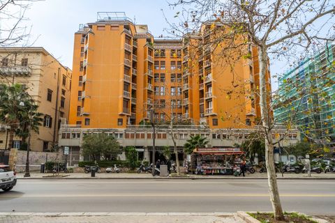 Apartament a Palermo, Palermo, Palermo - € 1.500/mes | Ref: 1252 - foto 2