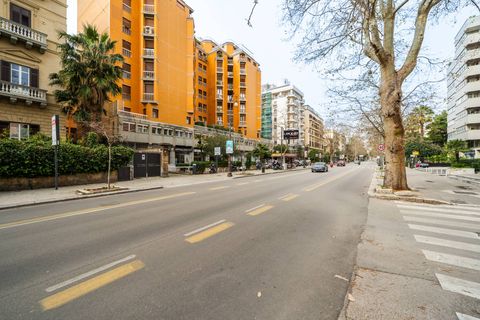 Apartament a Palermo, Palermo, Palermo - € 1.500/mes | Ref: 1252 - foto 3