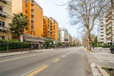 Apartament a Palermo, Palermo, Palermo - € 1.500/mes | Ref: 1252 - foto 4
