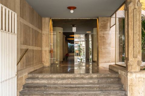 Apartament a Palermo, Palermo, Palermo - € 1.500/mes | Ref: 1252 - foto 7