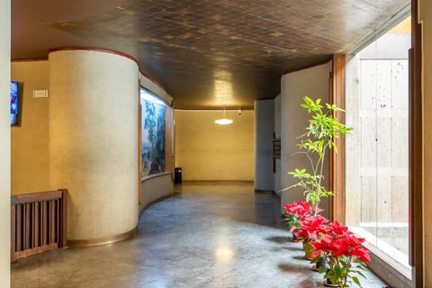Apartament a Palermo, Palermo, Palermo - € 1.500/mes | Ref: 1252 - foto 9