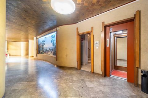 Apartament a Palermo, Palermo, Palermo - € 1.500/mes | Ref: 1252 - foto 12