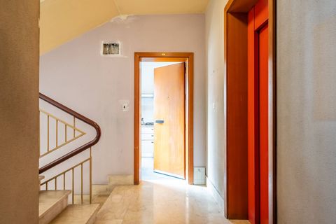 Apartament a Palermo, Palermo, Palermo - € 1.500/mes | Ref: 1252 - foto 13
