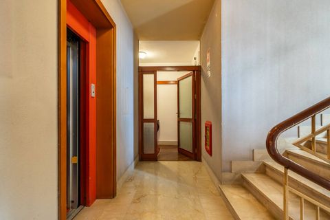 Apartament a Palermo, Palermo, Palermo - € 1.500/mes | Ref: 1252 - foto 14