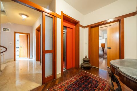Apartament a Palermo, Palermo, Palermo - € 1.500/mes | Ref: 1252 - foto 15
