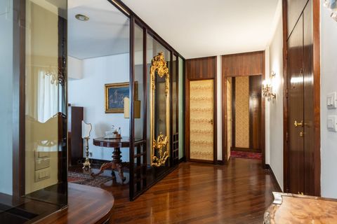 Apartament a Palermo, Palermo, Palermo - € 1.500/mes | Ref: 1252 - foto 17