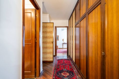 Apartament a Palermo, Palermo, Palermo - € 1.500/mes | Ref: 1252 - foto 19
