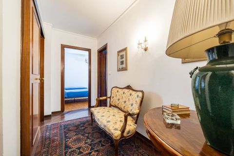 Apartament a Palermo, Palermo, Palermo - € 1.500/mes | Ref: 1252 - foto 20