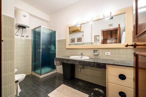 Apartament a Palermo, Palermo, Palermo - € 1.500/mes | Ref: 1252 - foto 21