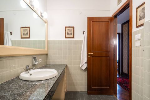 Apartament a Palermo, Palermo, Palermo - € 1.500/mes | Ref: 1252 - foto 22