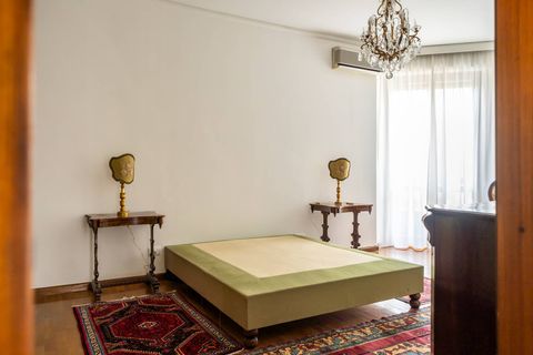 Apartament a Palermo, Palermo, Palermo - € 1.500/mes | Ref: 1252 - foto 23