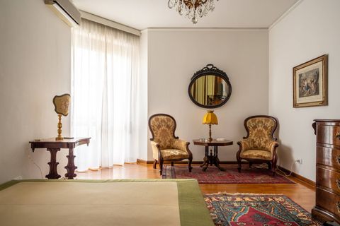 Apartament a Palermo, Palermo, Palermo - € 1.500/mes | Ref: 1252 - foto 24