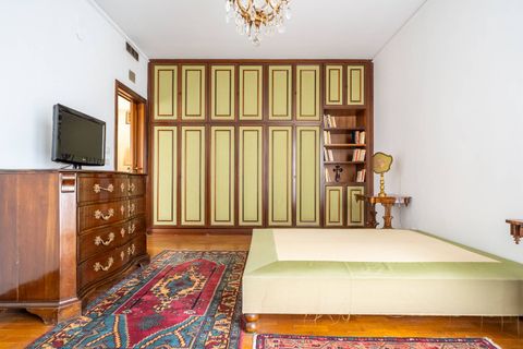 Apartament a Palermo, Palermo, Palermo - € 1.500/mes | Ref: 1252 - foto 25
