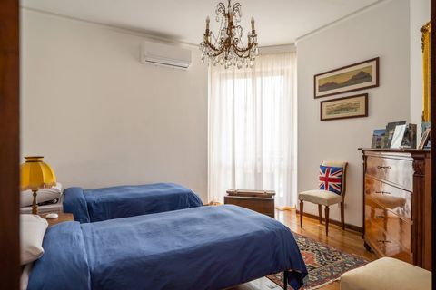 Apartament a Palermo, Palermo, Palermo - € 1.500/mes | Ref: 1252 - foto 26