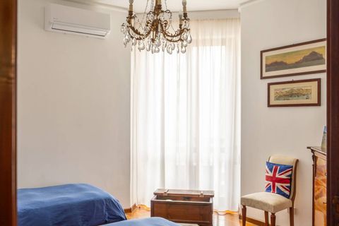 Apartament a Palermo, Palermo, Palermo - € 1.500/mes | Ref: 1252 - foto 27