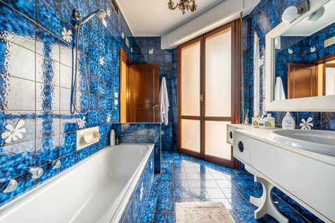 Apartament a Palermo, Palermo, Palermo - € 1.500/mes | Ref: 1252 - foto 30