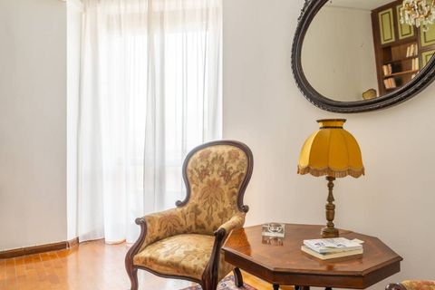 Apartament a Palermo, Palermo, Palermo - € 1.500/mes | Ref: 1252 - foto 31