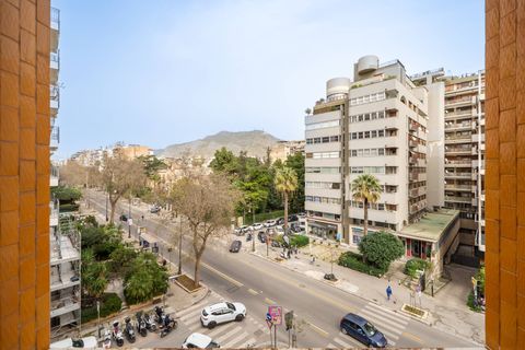 Apartament a Palermo, Palermo, Palermo - € 1.500/mes | Ref: 1252 - foto 33