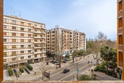 Apartament a Palermo, Palermo, Palermo - € 1.500/mes | Ref: 1252 - foto 35