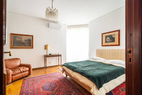 Apartament a Palermo, Palermo, Palermo - € 1.500/mes | Ref: 1252 - foto 37