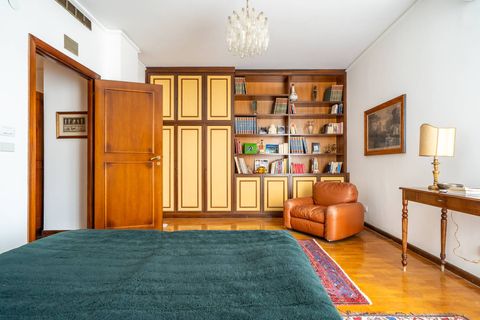 Apartament a Palermo, Palermo, Palermo - € 1.500/mes | Ref: 1252 - foto 38