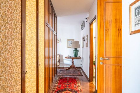 Apartament a Palermo, Palermo, Palermo - € 1.500/mes | Ref: 1252 - foto 40