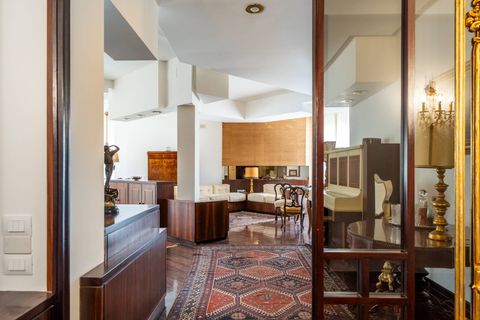 Apartament a Palermo, Palermo, Palermo - € 1.500/mes | Ref: 1252 - foto 42