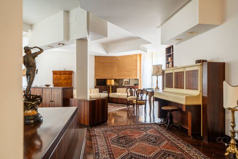 Apartament a Palermo, Palermo, Palermo - € 1.500/mes | Ref: 1252 - foto 43