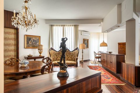 Apartament a Palermo, Palermo, Palermo - € 1.500/mes | Ref: 1252 - foto 44
