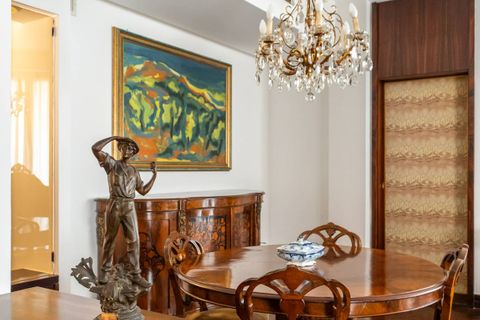 Apartament a Palermo, Palermo, Palermo - € 1.500/mes | Ref: 1252 - foto 45