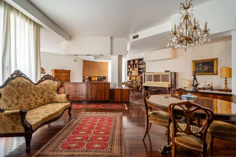 Apartament a Palermo, Palermo, Palermo - € 1.500/mes | Ref: 1252 - foto 47