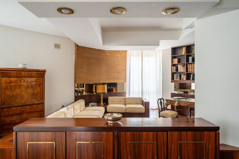 Apartament a Palermo, Palermo, Palermo - € 1.500/mes | Ref: 1252 - foto 48