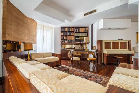 Apartament a Palermo, Palermo, Palermo - € 1.500/mes | Ref: 1252 - foto 49