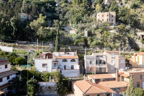 Leilighet i Monreale, Palermo, Monreale - € 175 000 | Ref: 1253 - foto 2