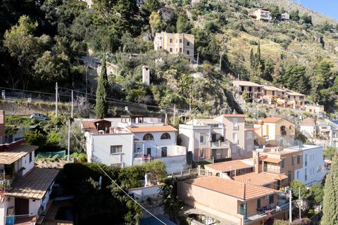 Leilighet i Monreale, Palermo, Monreale - € 175 000 | Ref: 1253 - foto 3