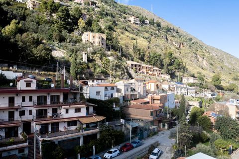 Leilighet i Monreale, Palermo, Monreale - € 175 000 | Ref: 1253 - foto 4
