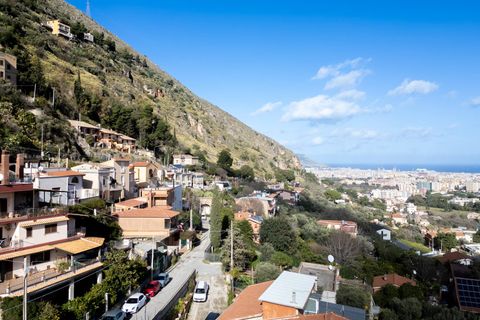 Leilighet i Monreale, Palermo, Monreale - € 175 000 | Ref: 1253 - foto 5