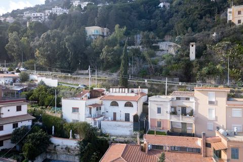 Leilighet i Monreale, Palermo, Monreale - € 175 000 | Ref: 1253 - foto 6