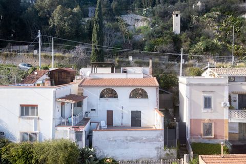 Leilighet i Monreale, Palermo, Monreale - € 175 000 | Ref: 1253 - foto 7