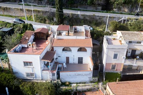 Leilighet i Monreale, Palermo, Monreale - € 175 000 | Ref: 1253 - foto 8