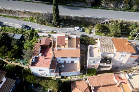 Leilighet i Monreale, Palermo, Monreale - € 175 000 | Ref: 1253 - foto 9