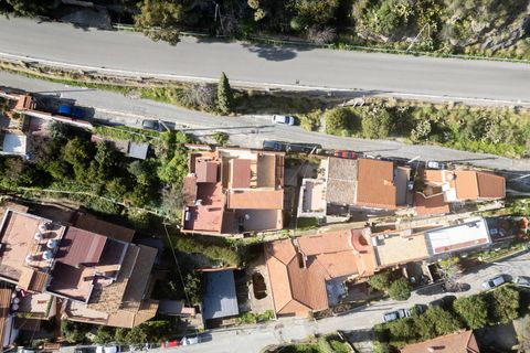 Leilighet i Monreale, Palermo, Monreale - € 175 000 | Ref: 1253 - foto 10