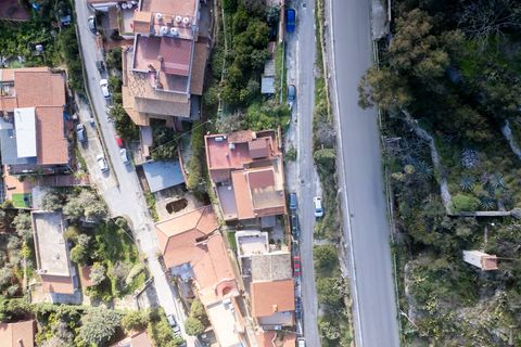 Leilighet i Monreale, Palermo, Monreale - € 175 000 | Ref: 1253 - foto 11