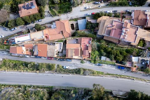 Leilighet i Monreale, Palermo, Monreale - € 175 000 | Ref: 1253 - foto 12
